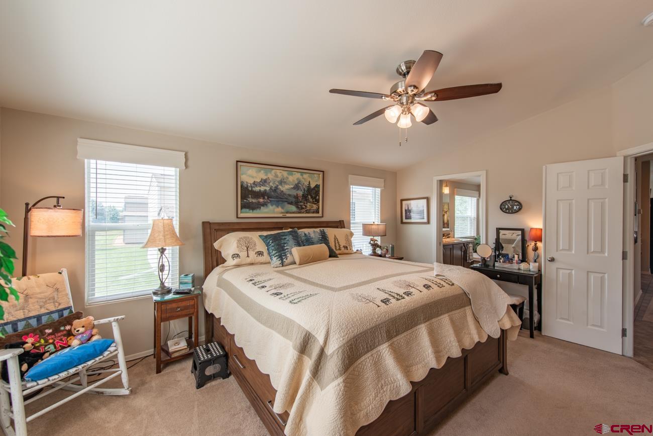 901 6530 Road, Unit 3015 Montrose, CO 81401 - Photo 27 of 35 Gallery Image 27