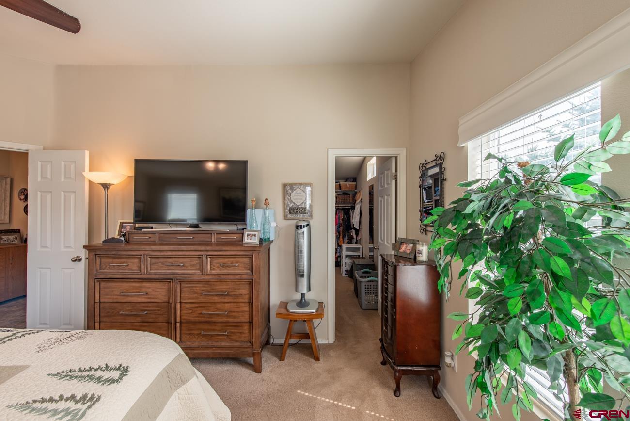 901 6530 Road, Unit 3015 Montrose, CO 81401 - Photo 28 of 35 Gallery Image 28