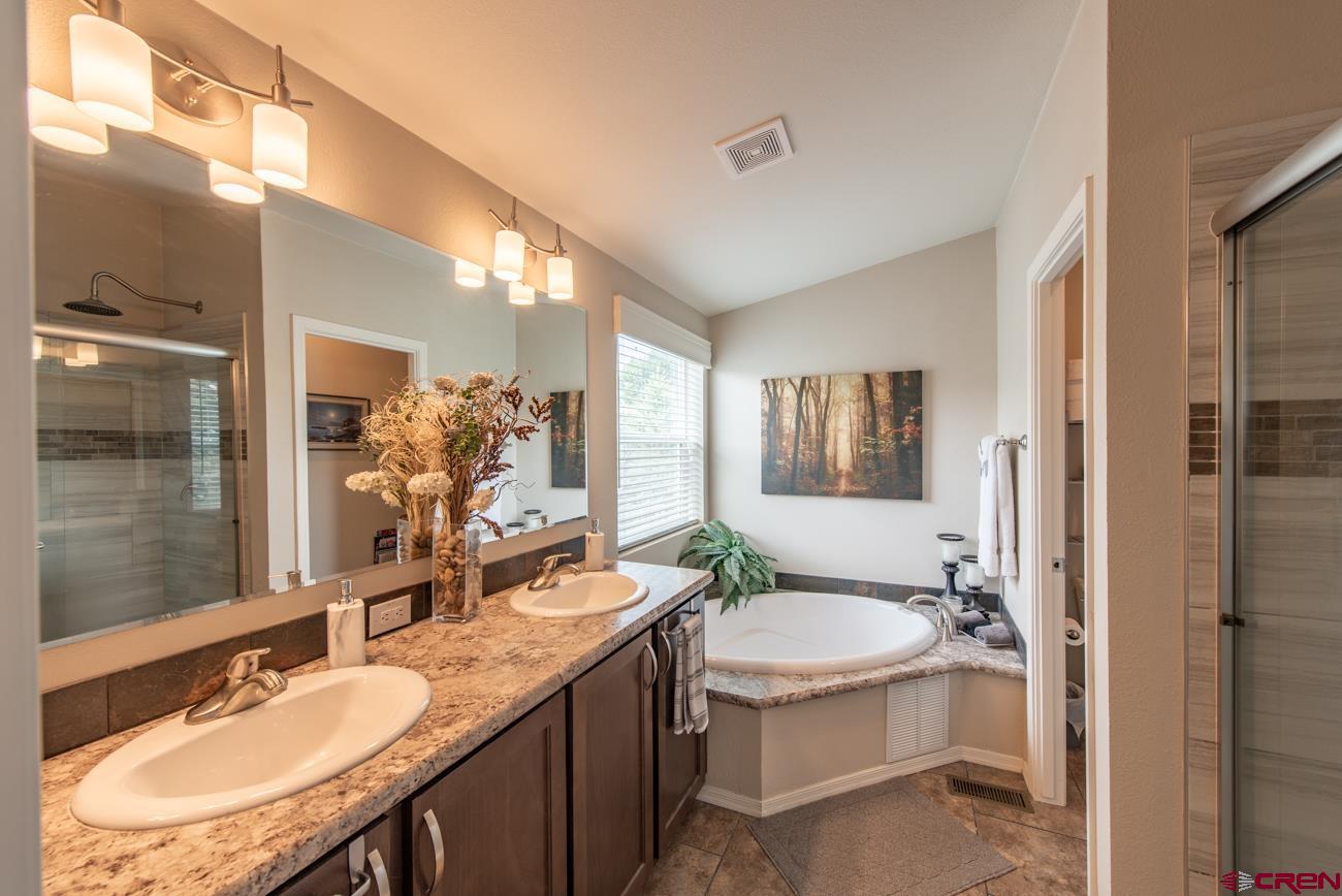 901 6530 Road, Unit 3015 Montrose, CO 81401 - Photo 29 of 35 Gallery Image 29