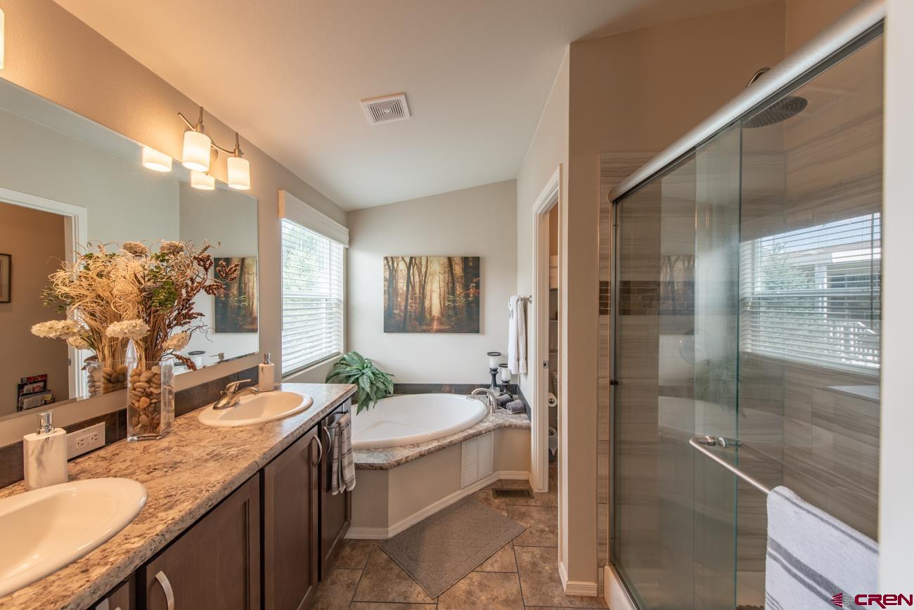 901 6530 Road, Unit 3015 Montrose, CO 81401 - Photo 30 of 35 Gallery Image 30