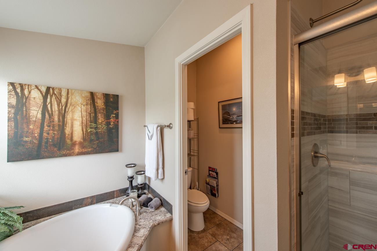 901 6530 Road, Unit 3015 Montrose, CO 81401 - Photo 31 of 35 Gallery Image 31
