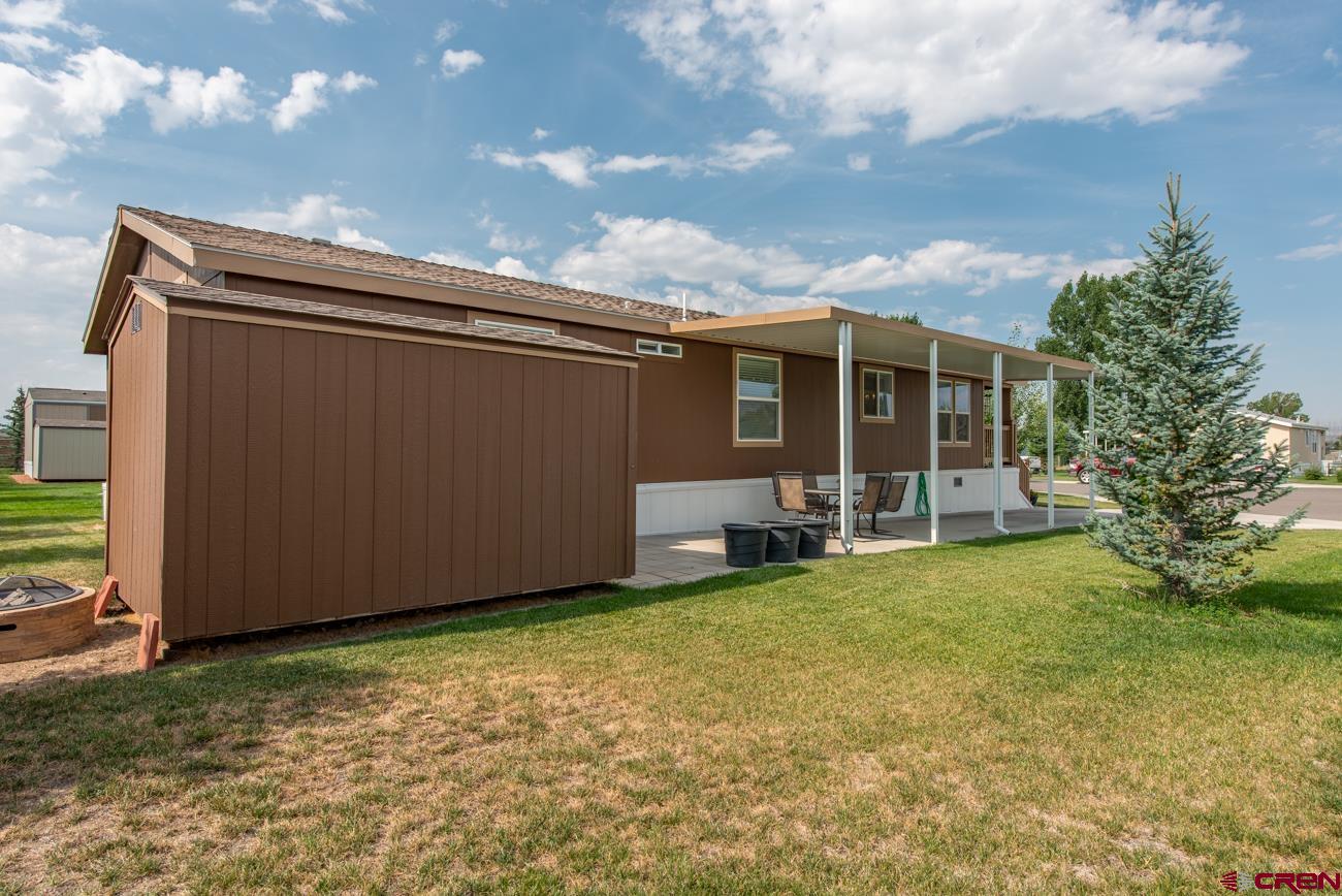 901 6530 Road, Unit 3015 Montrose, CO 81401 - Photo 32 of 35 Gallery Image 32