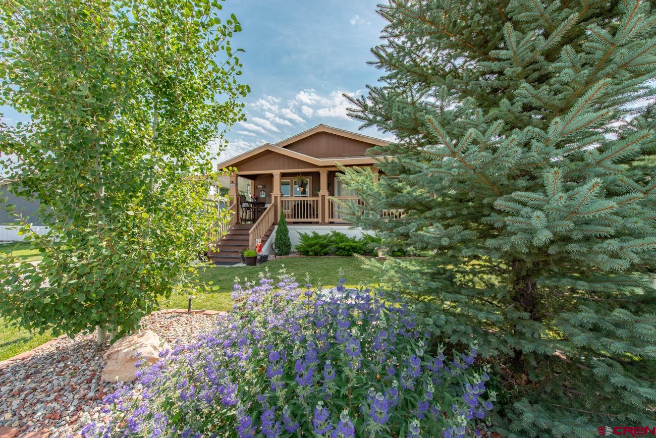 901 6530 Road, Unit 3015 Montrose, CO 81401 - Photo 35 of 35 Gallery Image 35