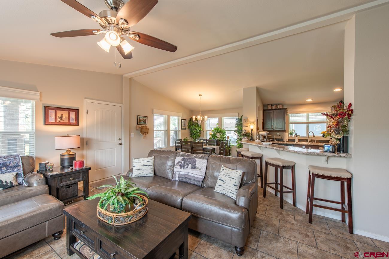 901 6530 Road, Unit 3015 Montrose, CO 81401 - Photo 8 of 35 Gallery Image 8