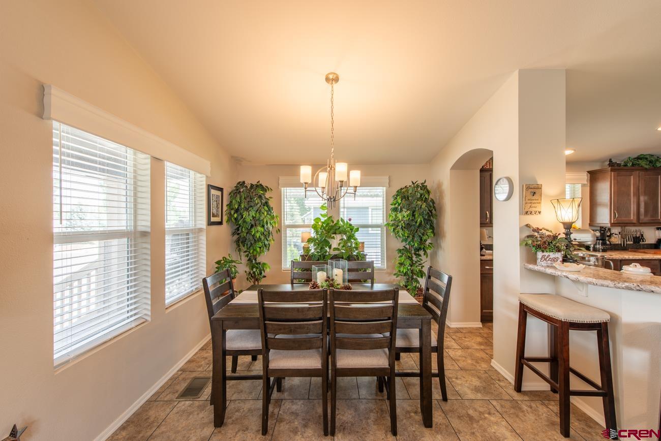 901 6530 Road, Unit 3015 Montrose, CO 81401 - Photo 9 of 35 Gallery Image 9
