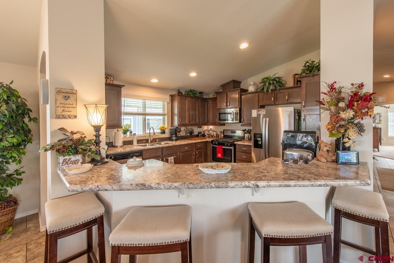 901 6530 Road, Unit 3015 Montrose, CO 81401 - Photo 10 of 35 Gallery Image 10