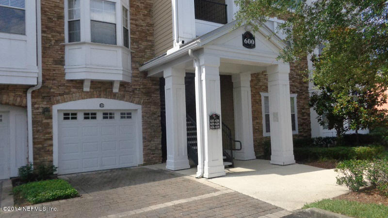 8550 Touchton Road, Unit 618 Jacksonville, FL 32216 - Photo 1 of 14 DSC02686