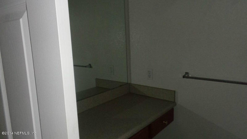 8550 Touchton Road, Unit 618 Jacksonville, FL 32216 - Photo 11 of 14 DSC02698