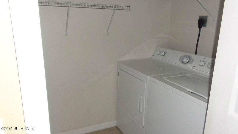 8550 Touchton Road, Unit 618 Jacksonville, FL 32216 - Photo 12 of 14 DSC02701