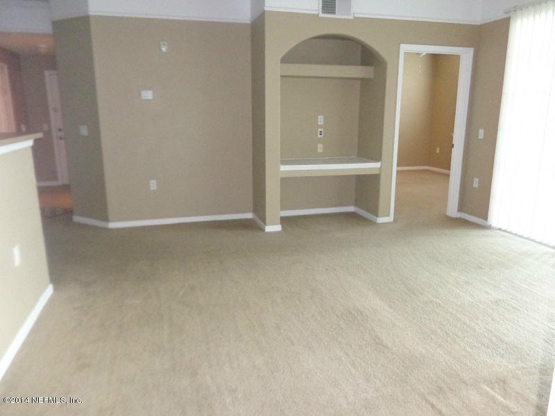 8550 Touchton Road, Unit 618 Jacksonville, FL 32216 - Photo 13 of 14 DSC00467