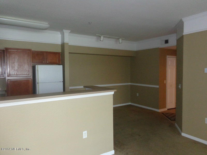 8550 Touchton Road, Unit 618 Jacksonville, FL 32216 - Photo 14 of 14 DSC00468