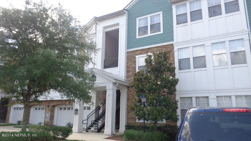 8550 Touchton Road, Unit 618 Jacksonville, FL 32216 - Photo 2 of 14 DSC02687