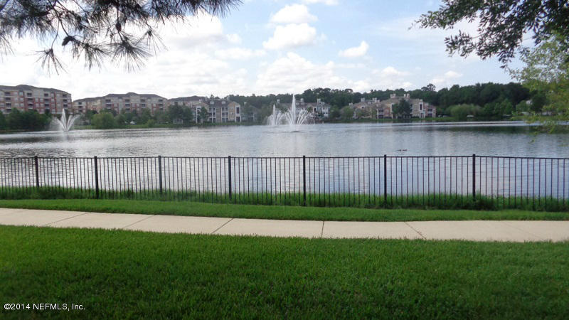 8550 Touchton Road, Unit 618 Jacksonville, FL 32216 - Photo 3 of 14 DSC02688