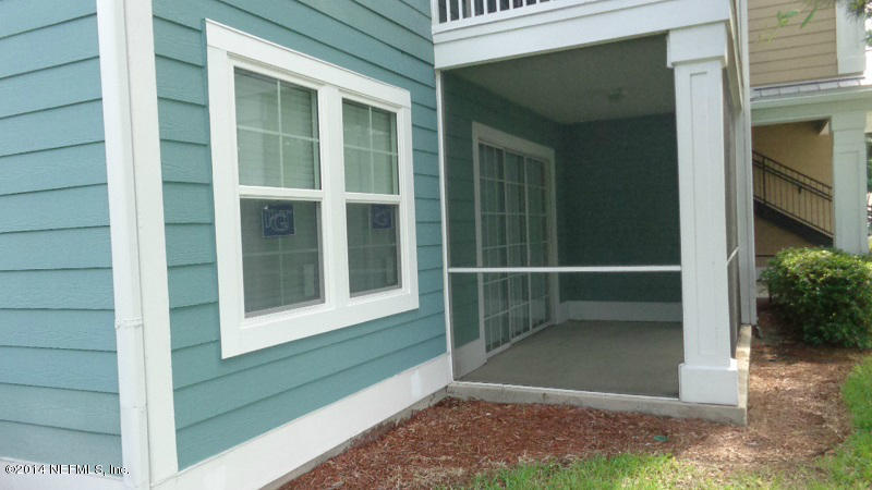 8550 Touchton Road, Unit 618 Jacksonville, FL 32216 - Photo 4 of 14 DSC02689