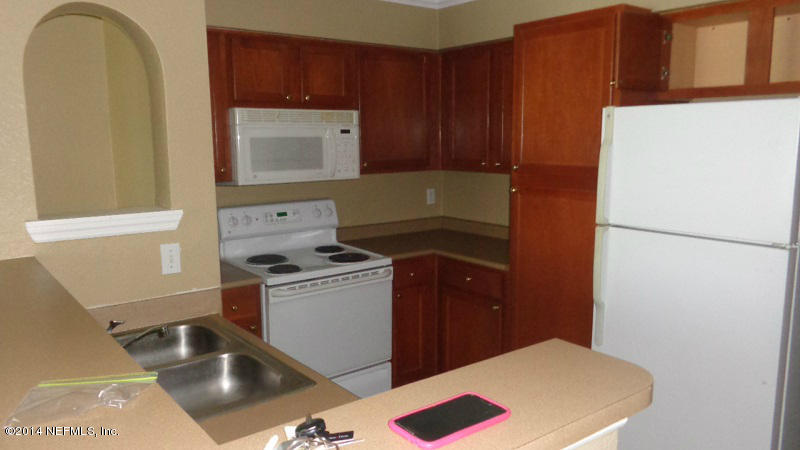 8550 Touchton Road, Unit 618 Jacksonville, FL 32216 - Photo 5 of 14 DSC02693