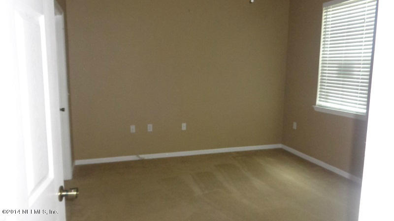 8550 Touchton Road, Unit 618 Jacksonville, FL 32216 - Photo 6 of 14 DSC02691