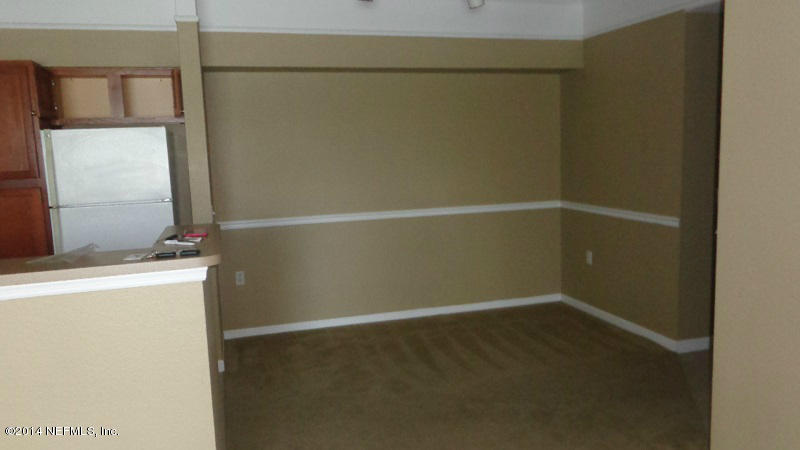 8550 Touchton Road, Unit 618 Jacksonville, FL 32216 - Photo 7 of 14 DSC02692