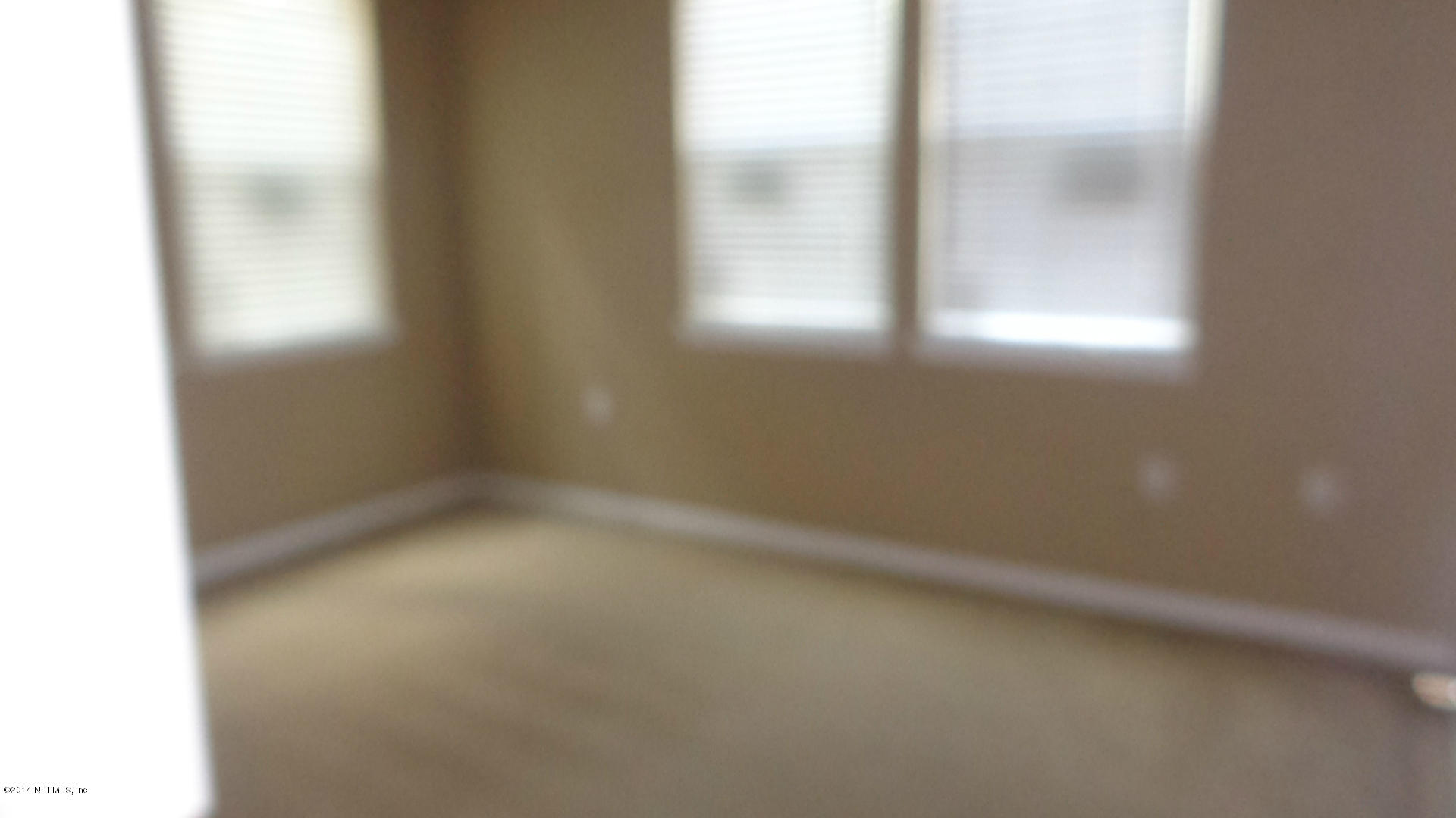 8550 Touchton Road, Unit 618 Jacksonville, FL 32216 - Photo 8 of 14 DSC02694