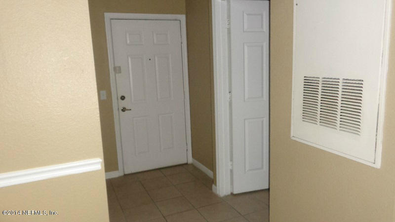 8550 Touchton Road, Unit 618 Jacksonville, FL 32216 - Photo 10 of 14 DSC02697