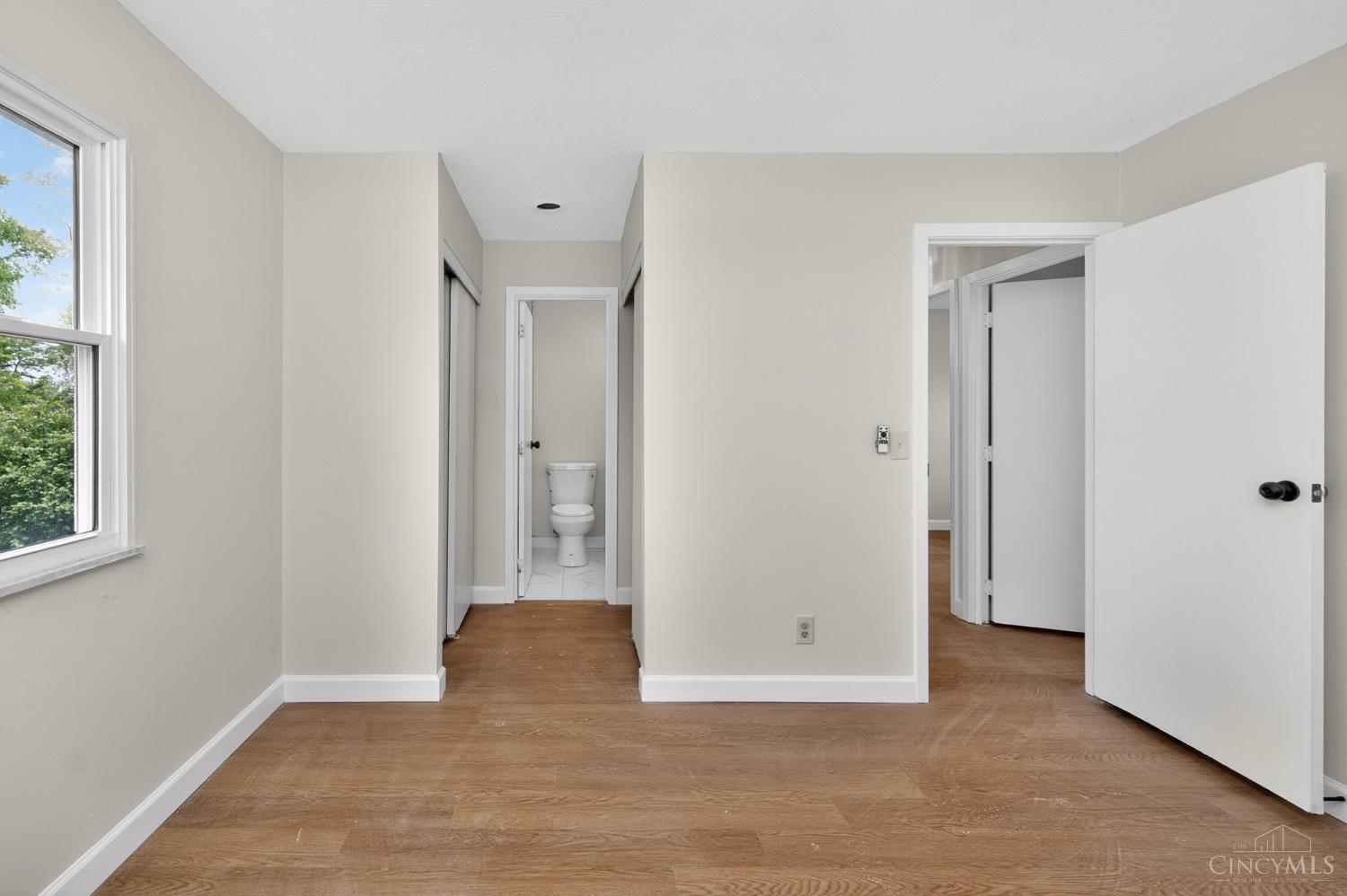 11424 Riga Court Forest Park, OH 45240 - Photo 25 of 49