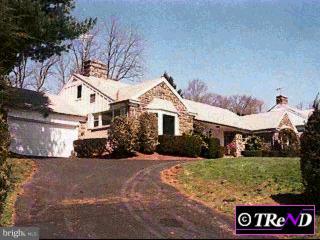 440 Merion Road Merion Station, PA 19066 - Photo 1 of 1 Gallery Image 1