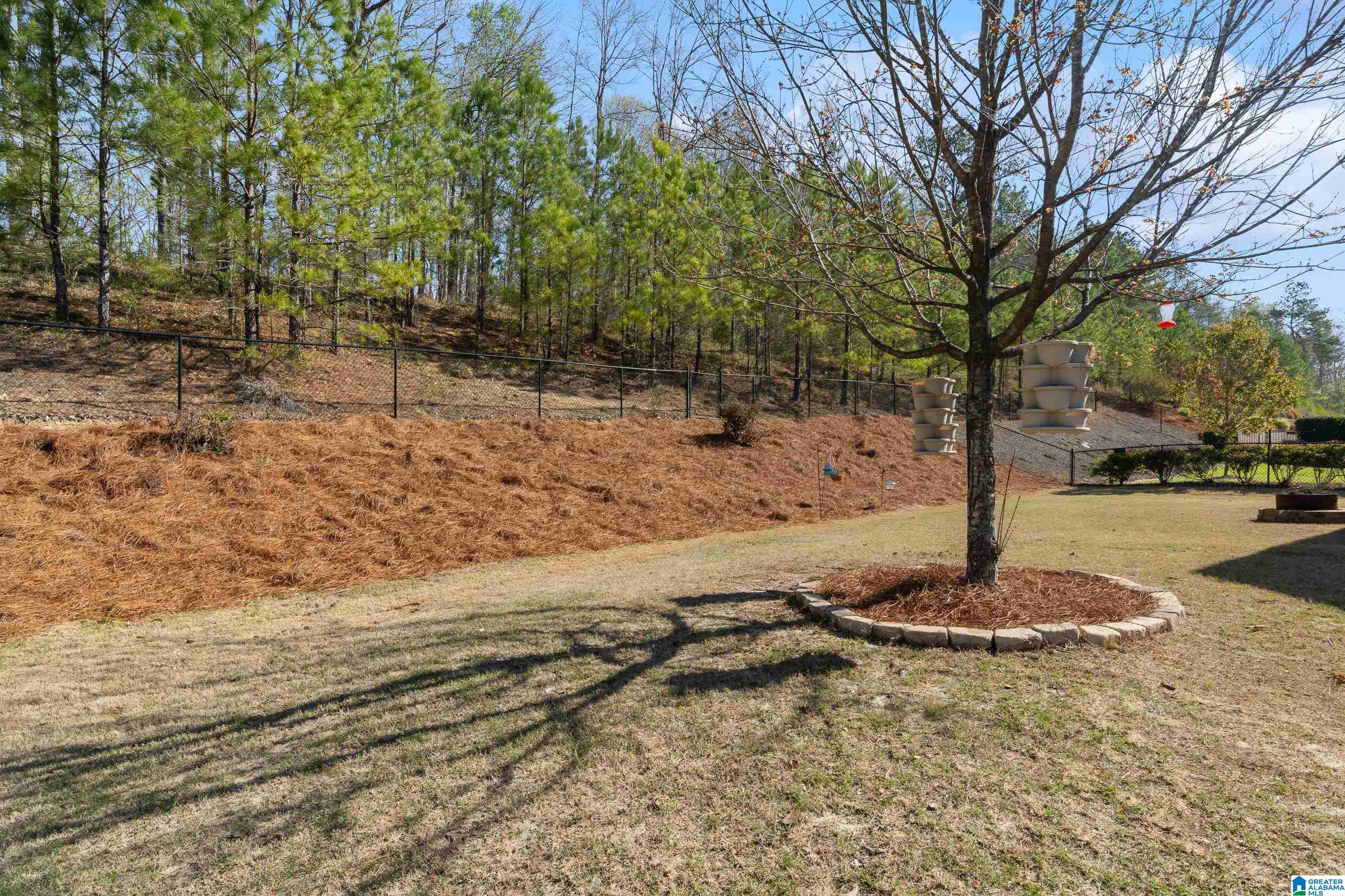 366 Strathaven Drive Pelham, AL 35124 - Photo 48 of 56