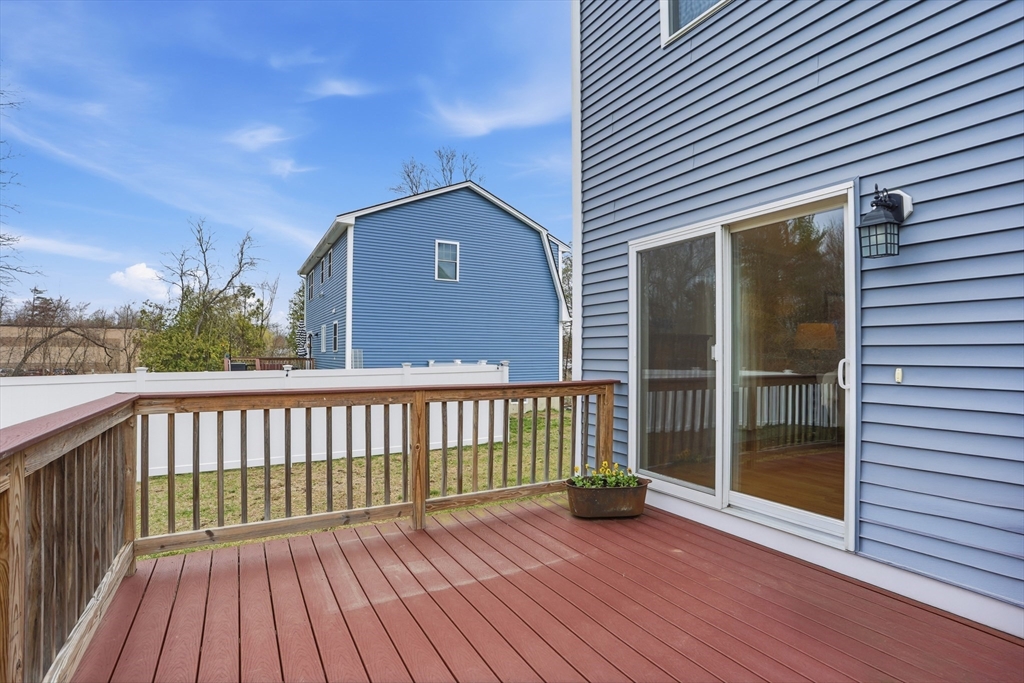 175 Rangeway Road North Billerica, MA 01862 - Photo 36 of 42 Gallery Image 36