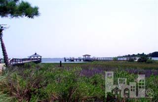 5981 Myrtle Grove Road Wilmington, NC 28409 - Photo 1 of 1 Primary Photo