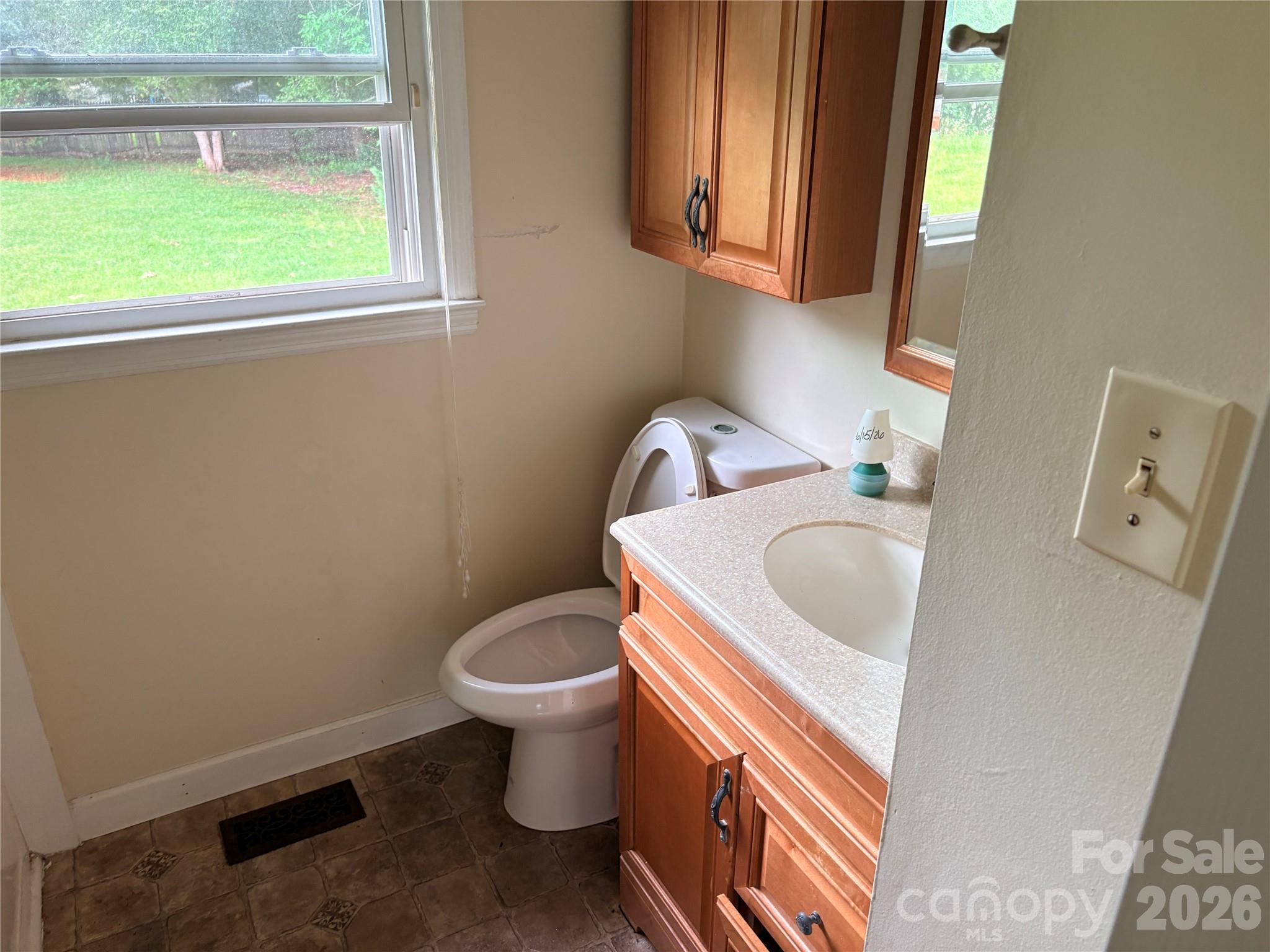 620 State Rd S-29-546 Lancaster, SC 29720 - Photo 12 of 14