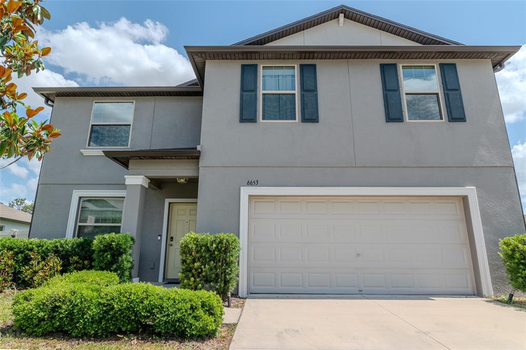 6653 Mineral Springs Road New Port Richey, FL 34653 - Photo 2 of 55 Gallery Image 2