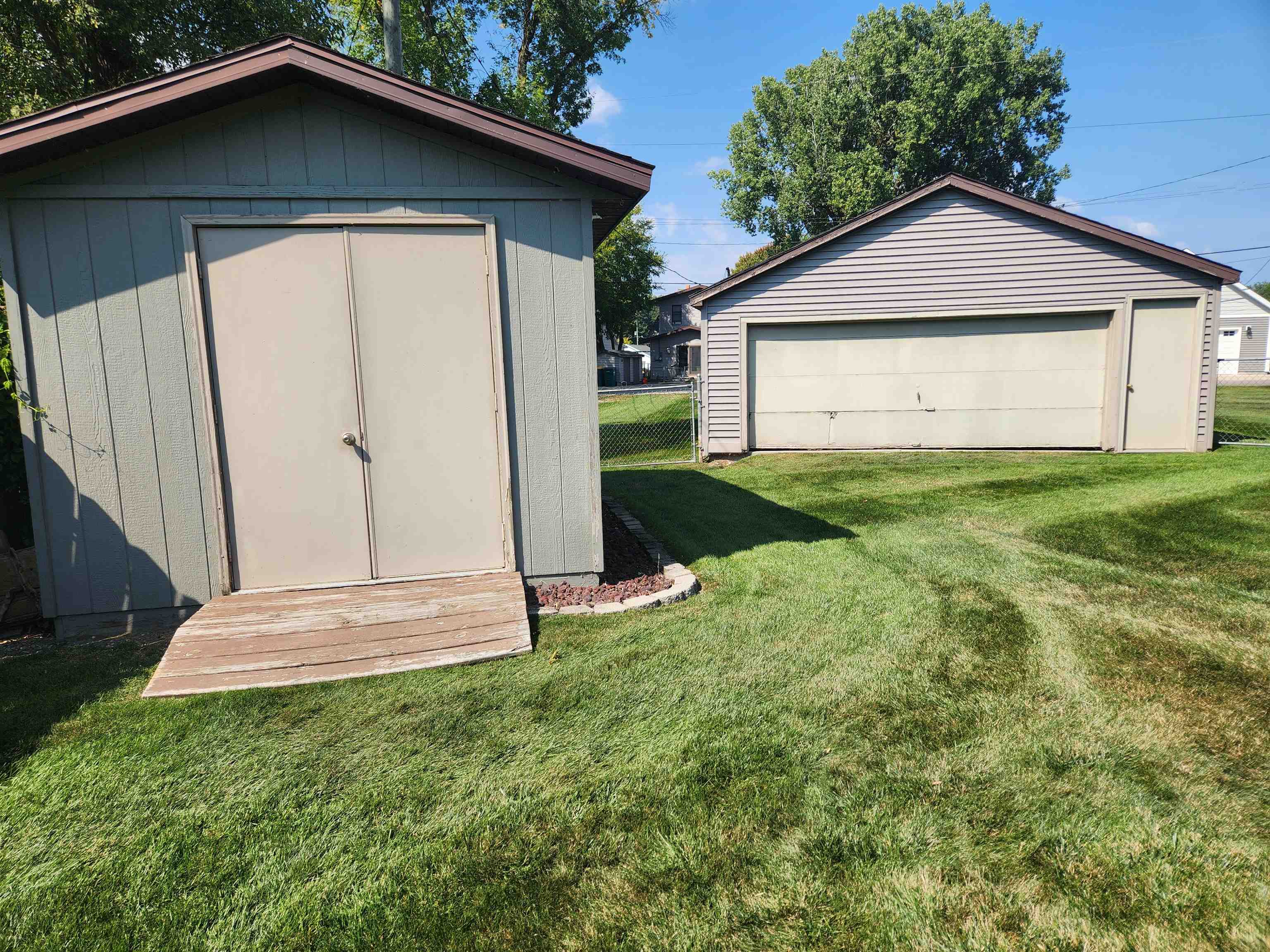 59 Spruce Ridge Road Bay City, MI 48706 - Photo 31 of 32 Gallery Image 31