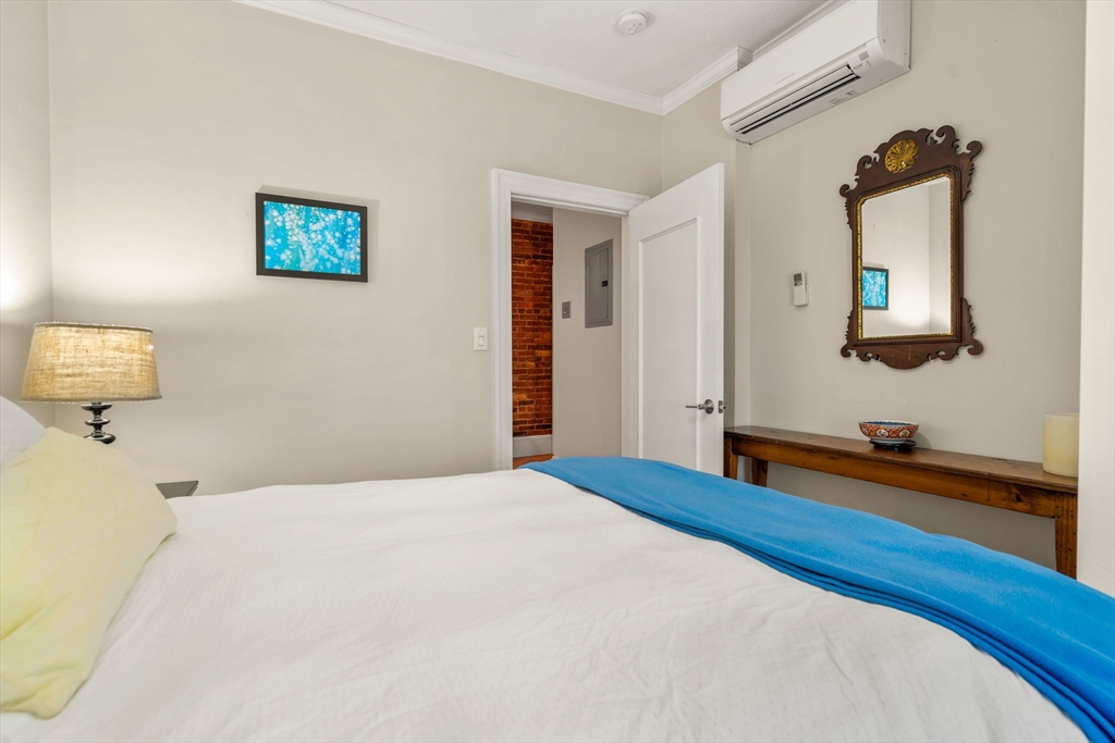91 Perkins Street, Unit 4 Somerville, MA 02145 - Photo 18 of 21