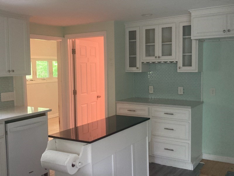 44 Tallawanda Road Swansea, MA 02777 - Photo 12 of 18 Gallery Image 12