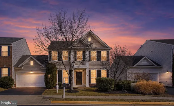 $749,900 | 21514 Merion Street, Ashburn, VA 20147
