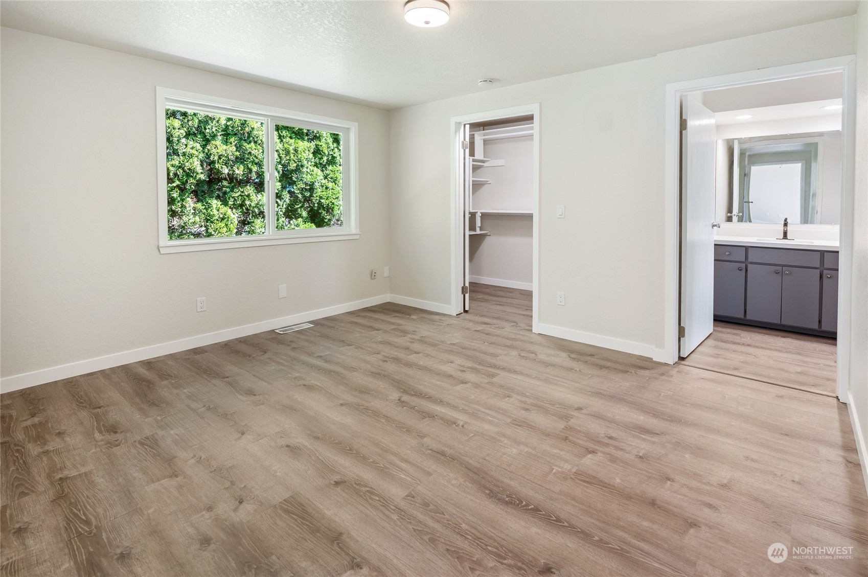 473 Hoquiam Avenue Northeast Renton, WA 98059 - Photo 23 of 36 Gallery Image 23