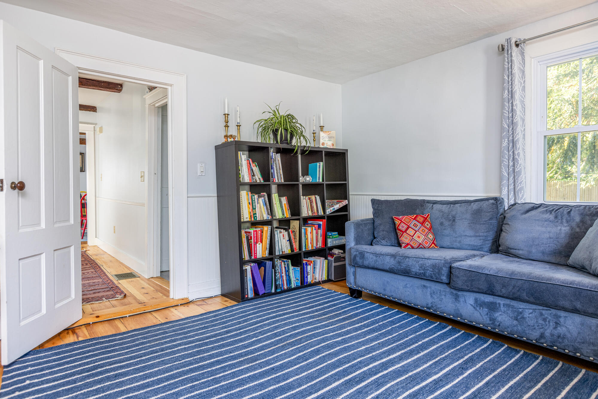 218 Main Street Freeport, ME 04032 - Photo 13 of 45 218 Main Street_W5_012