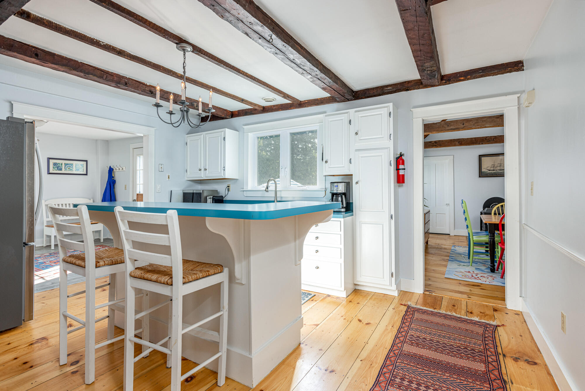 218 Main Street Freeport, ME 04032 - Photo 14 of 45 218 Main Street_W5_013