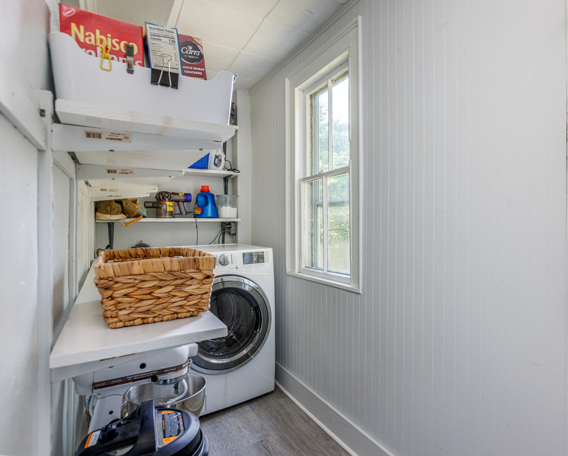 218 Main Street Freeport, ME 04032 - Photo 16 of 45 218 Main Street_W5_015