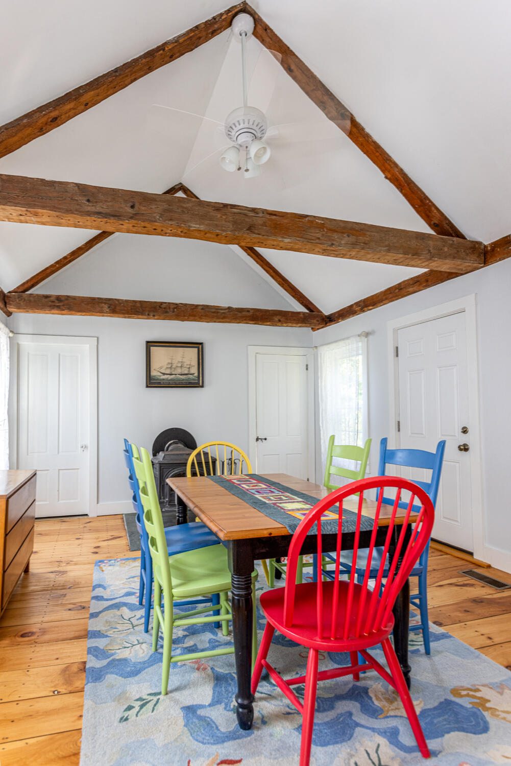 218 Main Street Freeport, ME 04032 - Photo 18 of 45 218 Main Street_W5_017