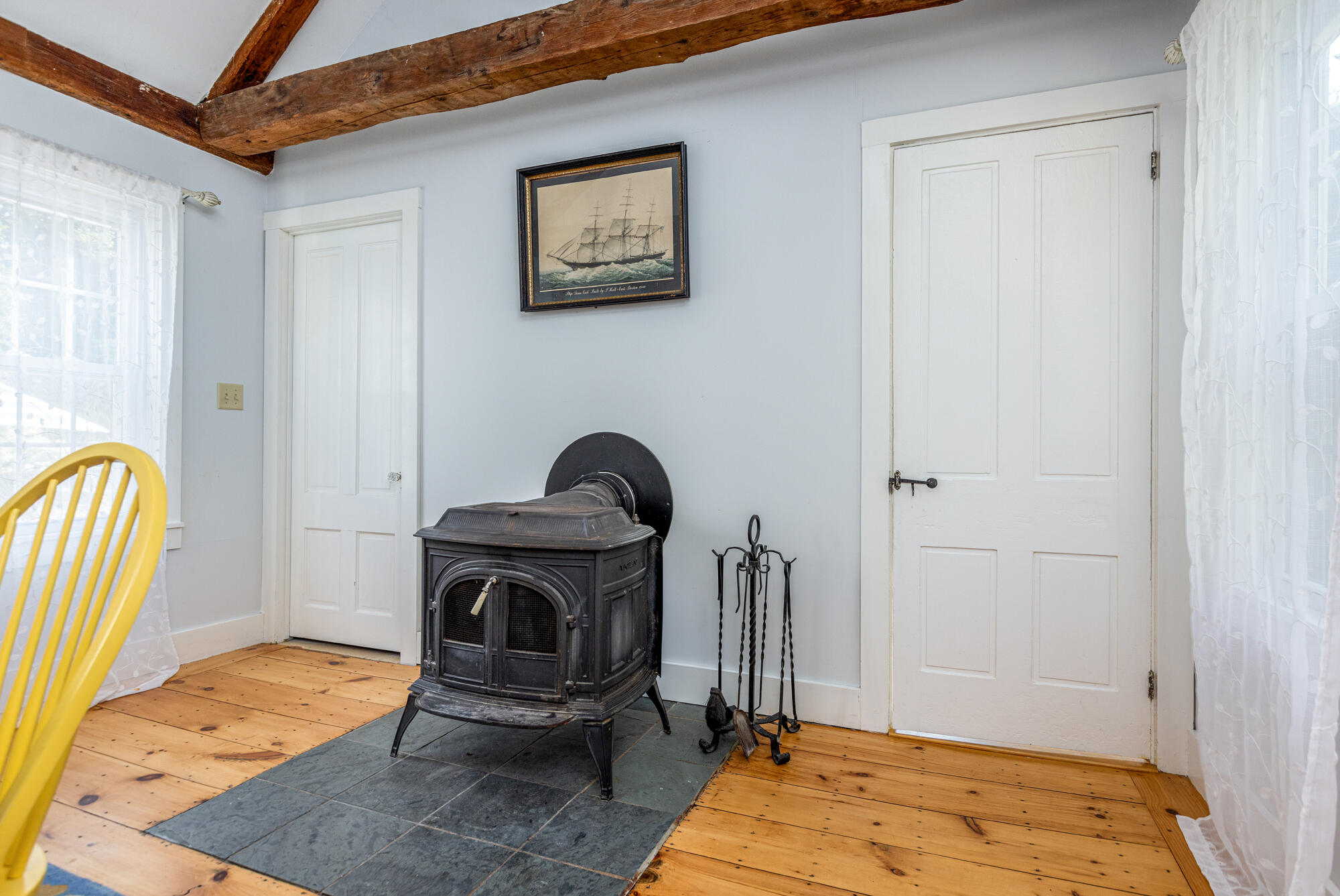 218 Main Street Freeport, ME 04032 - Photo 19 of 45 218 Main Street_W5_018