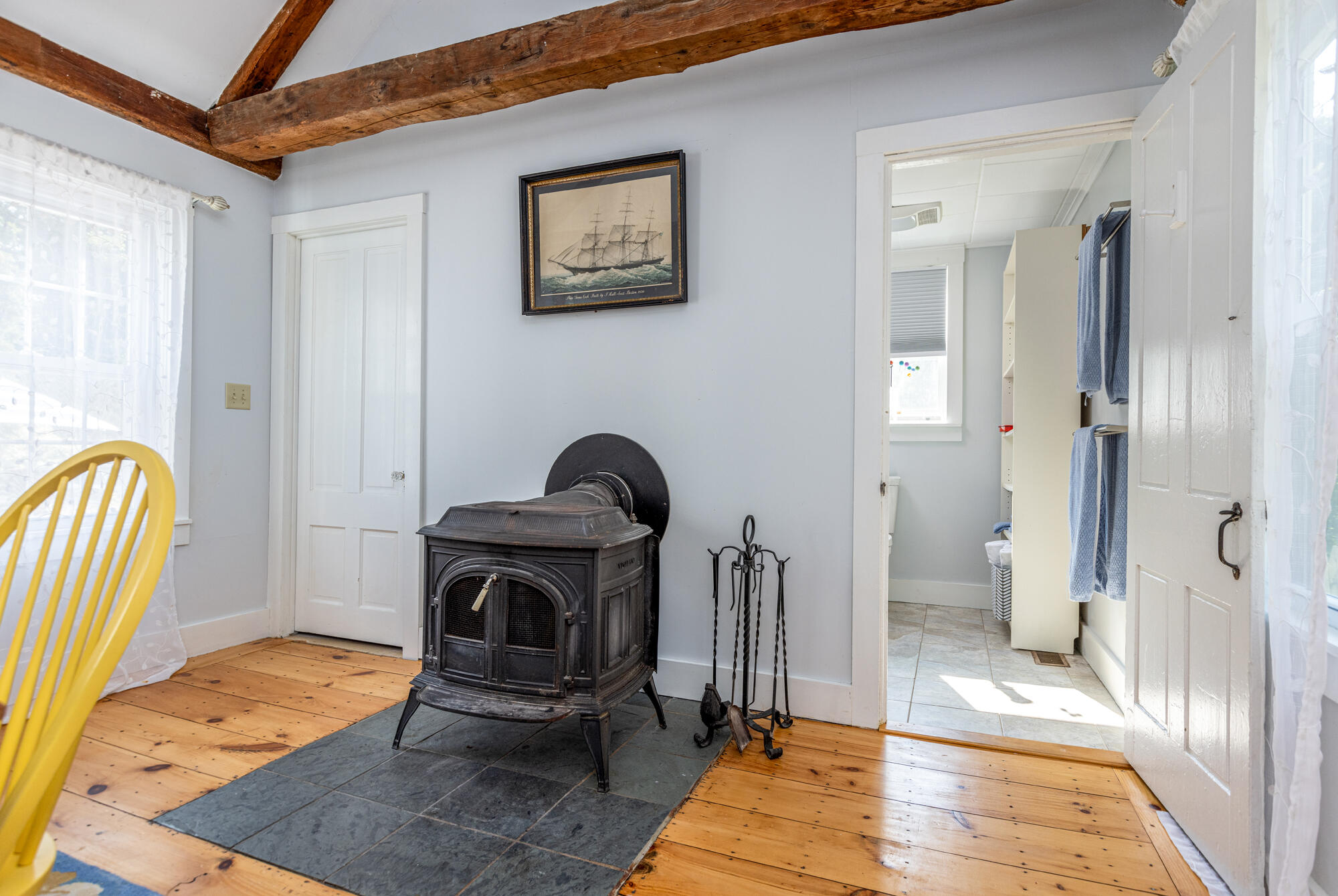 218 Main Street Freeport, ME 04032 - Photo 20 of 45 218 Main Street_W5_019