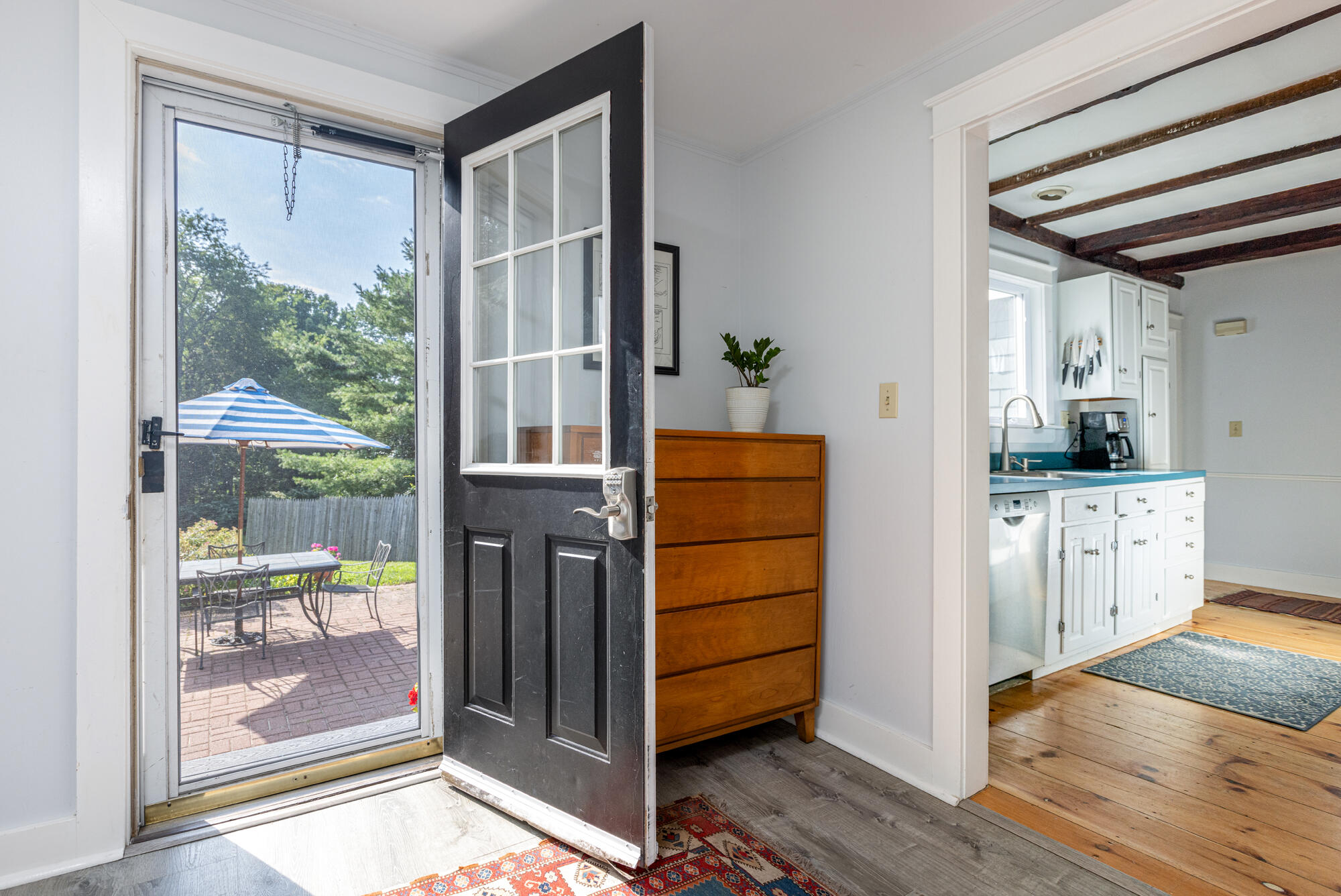 218 Main Street Freeport, ME 04032 - Photo 2 of 45 218 Main Street_W5_001