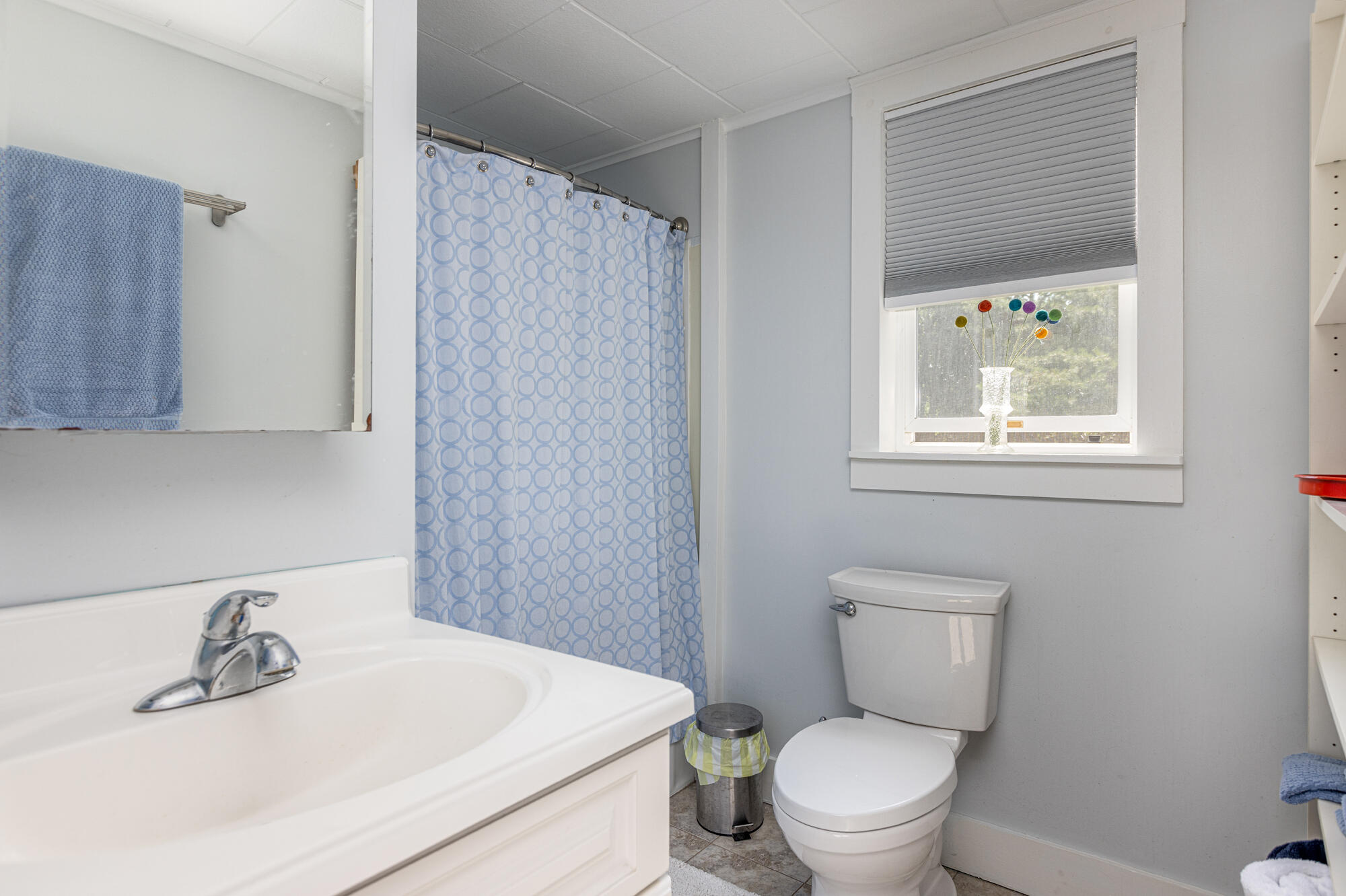 218 Main Street Freeport, ME 04032 - Photo 21 of 45 218 Main Street_W5_020