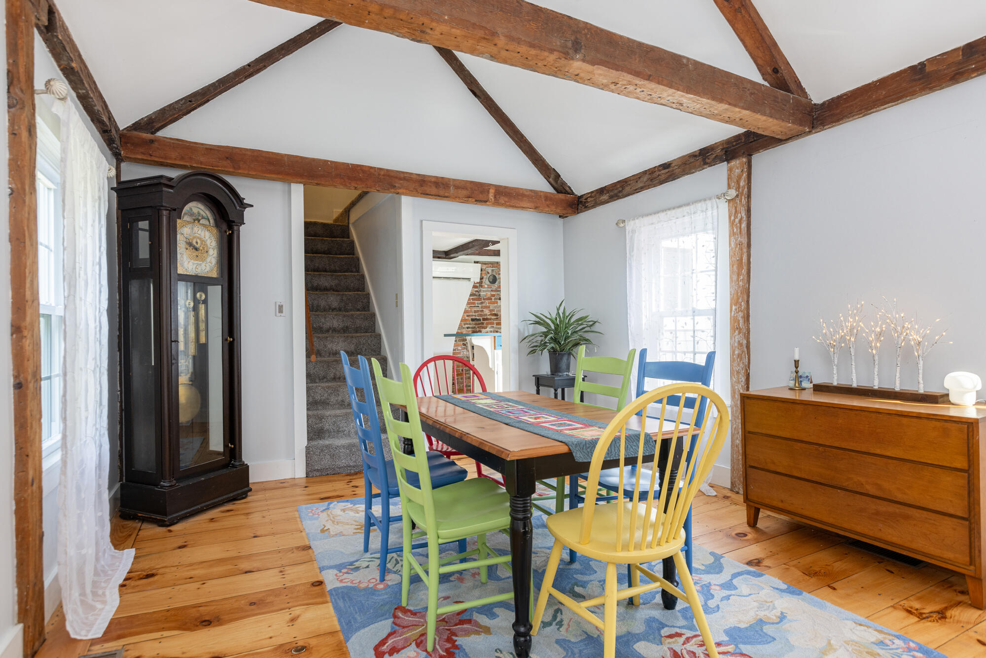 218 Main Street Freeport, ME 04032 - Photo 22 of 45 218 Main Street_W5_021