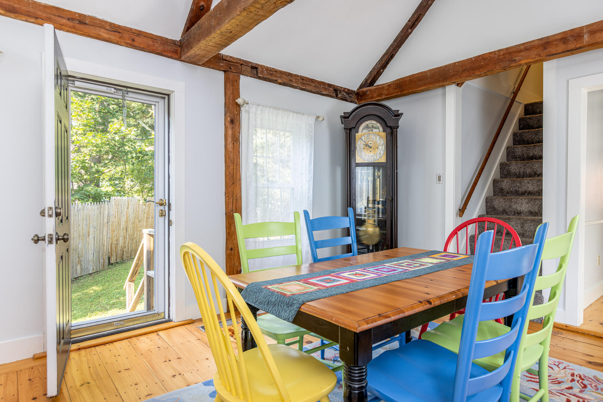 218 Main Street Freeport, ME 04032 - Photo 23 of 45 218 Main Street_W5_022