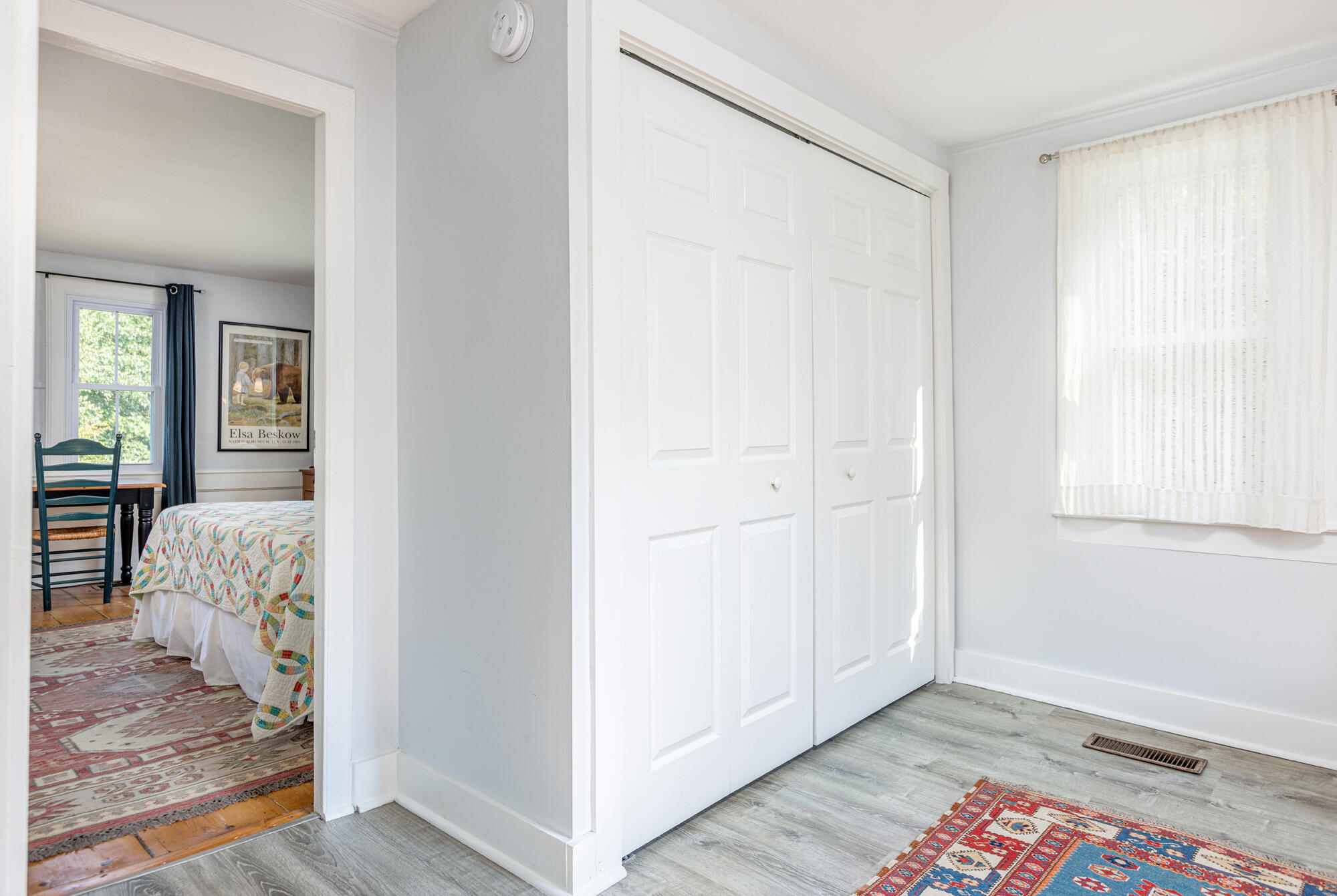 218 Main Street Freeport, ME 04032 - Photo 24 of 45 218 Main Street_W5_023