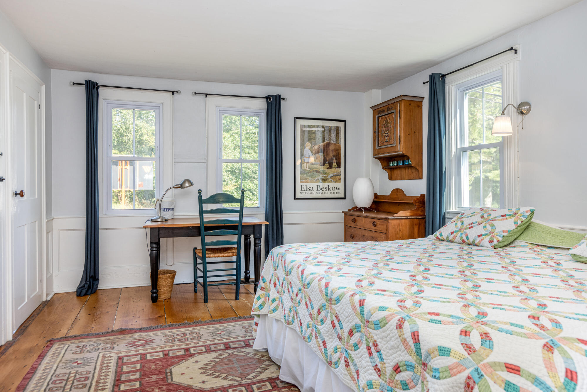 218 Main Street Freeport, ME 04032 - Photo 25 of 45 218 Main Street_W5_024