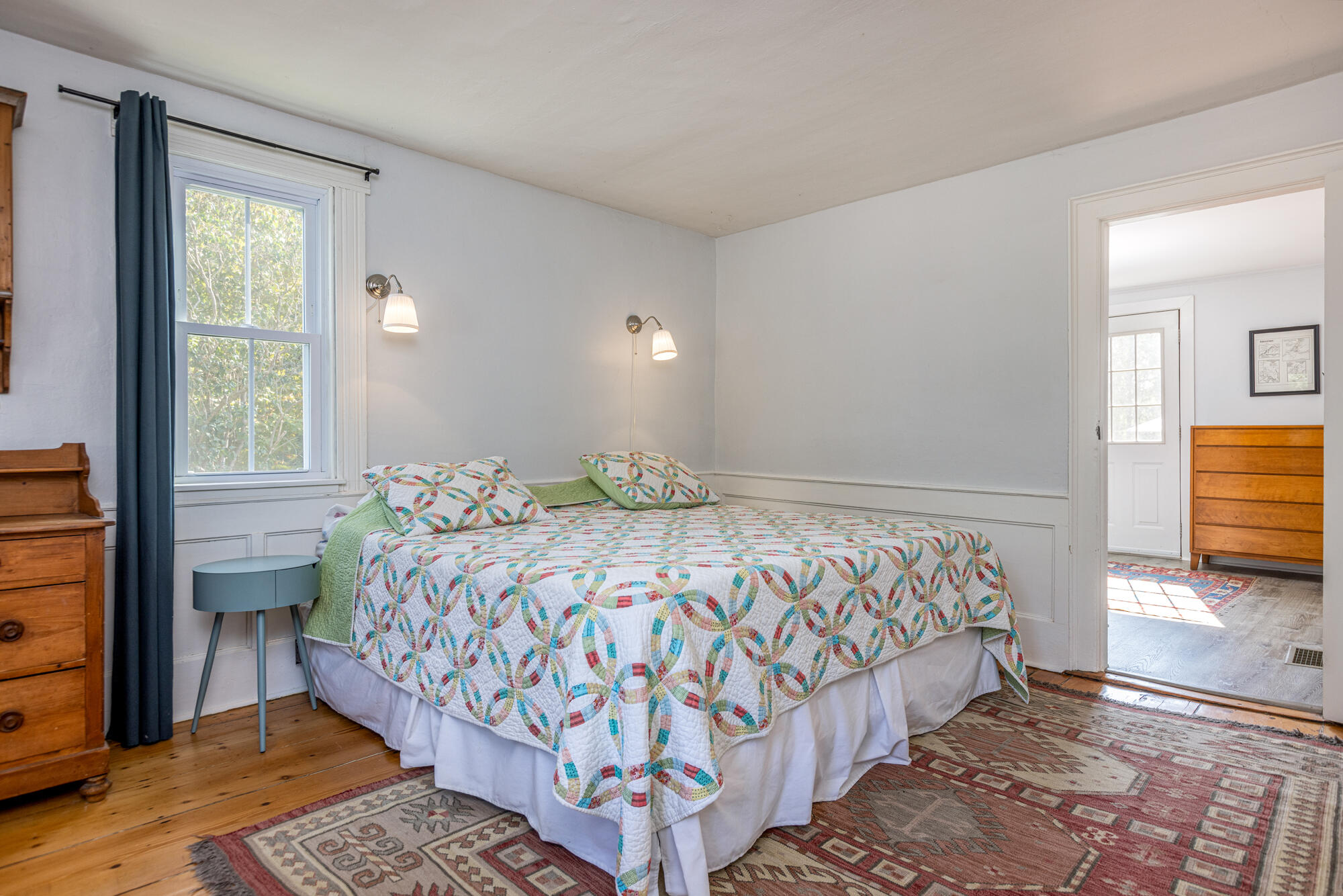 218 Main Street Freeport, ME 04032 - Photo 26 of 45 218 Main Street_W5_025