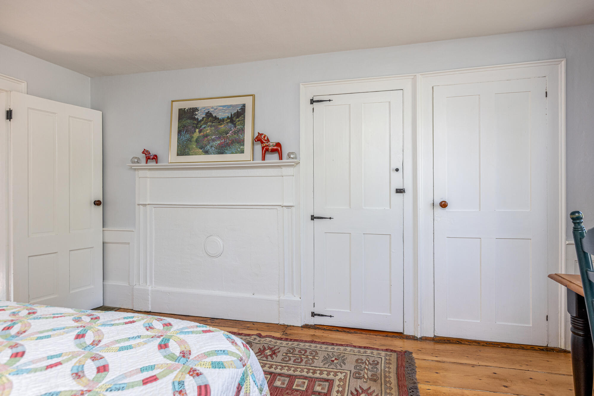 218 Main Street Freeport, ME 04032 - Photo 27 of 45 218 Main Street_W5_026