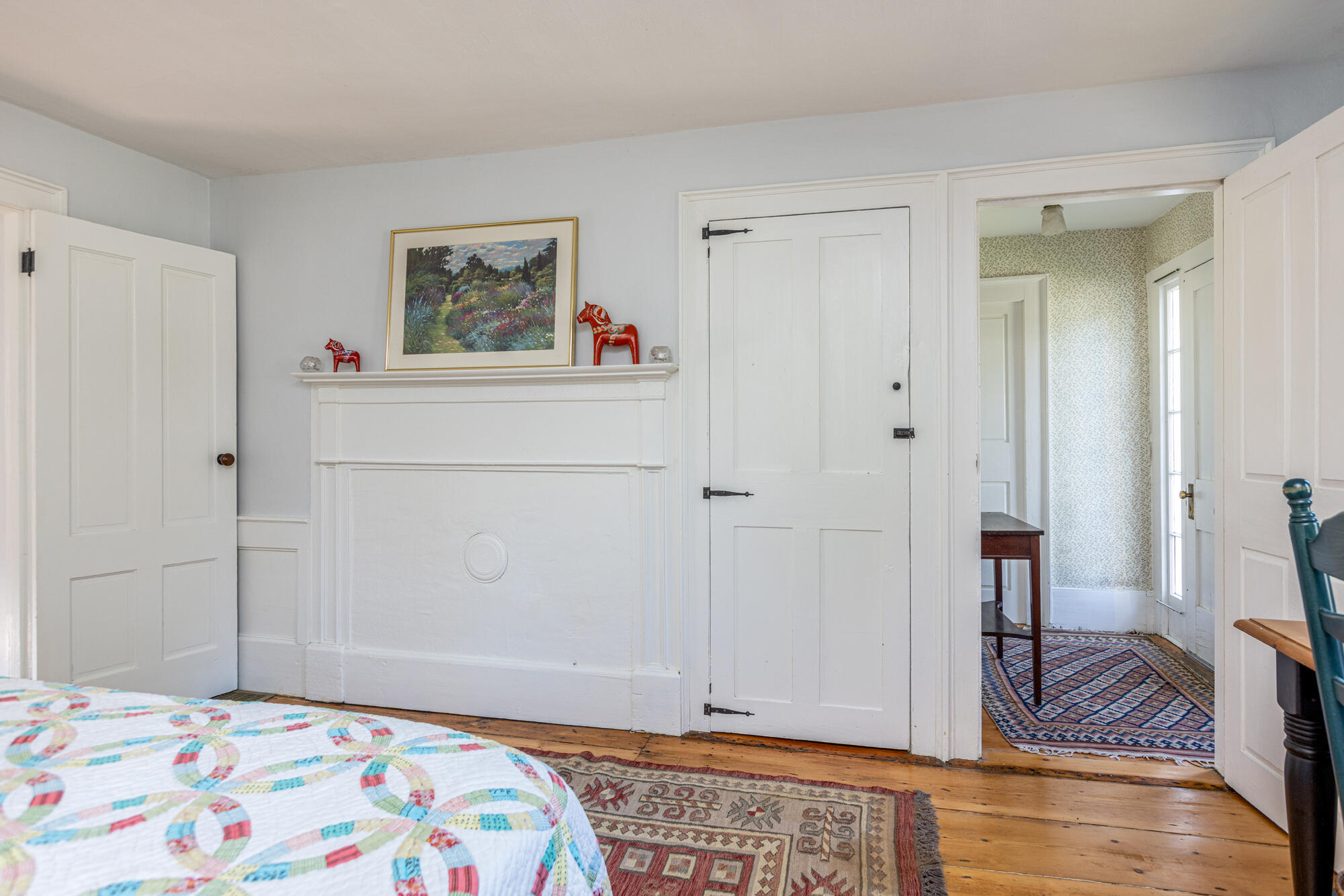 218 Main Street Freeport, ME 04032 - Photo 28 of 45 218 Main Street_W5_027